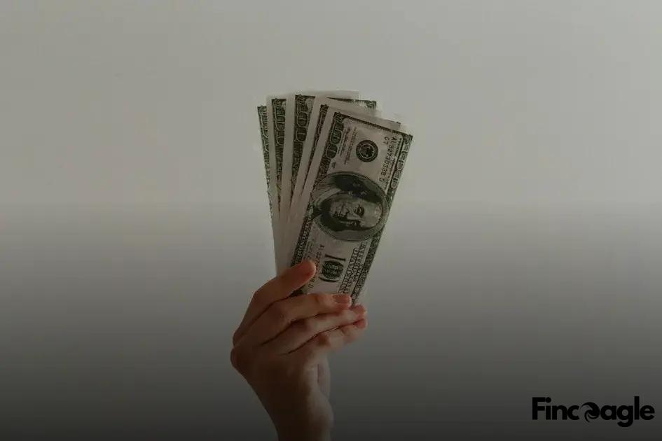 How to Spot the Next Big Cryptocurrency Opportunity