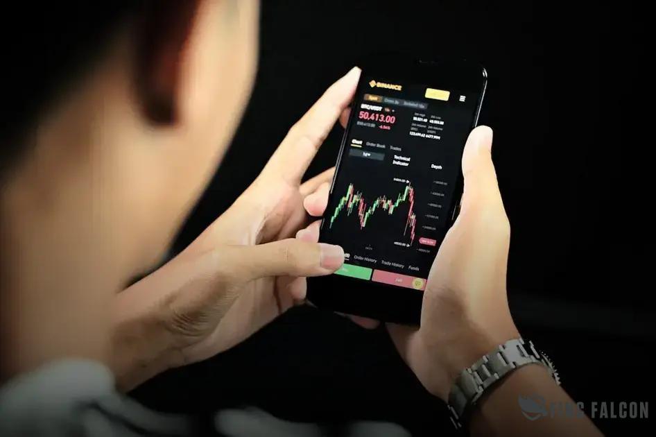 How to Start a Consulting Business and Secure Clients Quickly