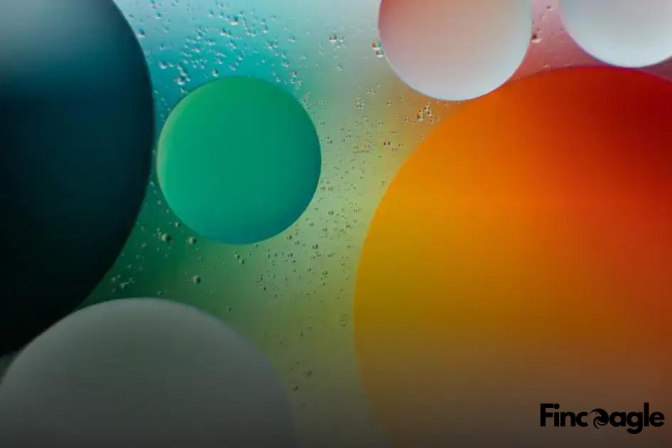 How to Start a Print-on-Demand Business with No Money