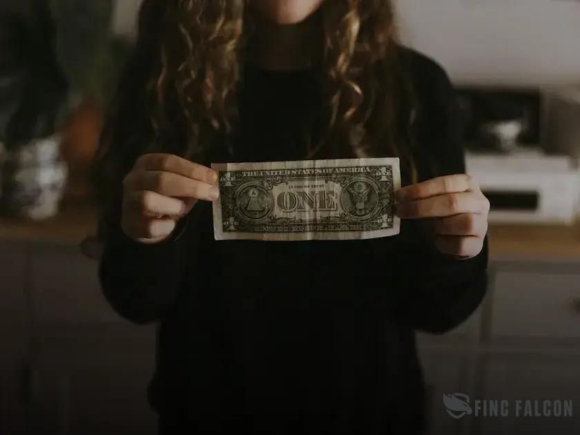 How to Start a Roth IRA and Why You Absolutely Need One