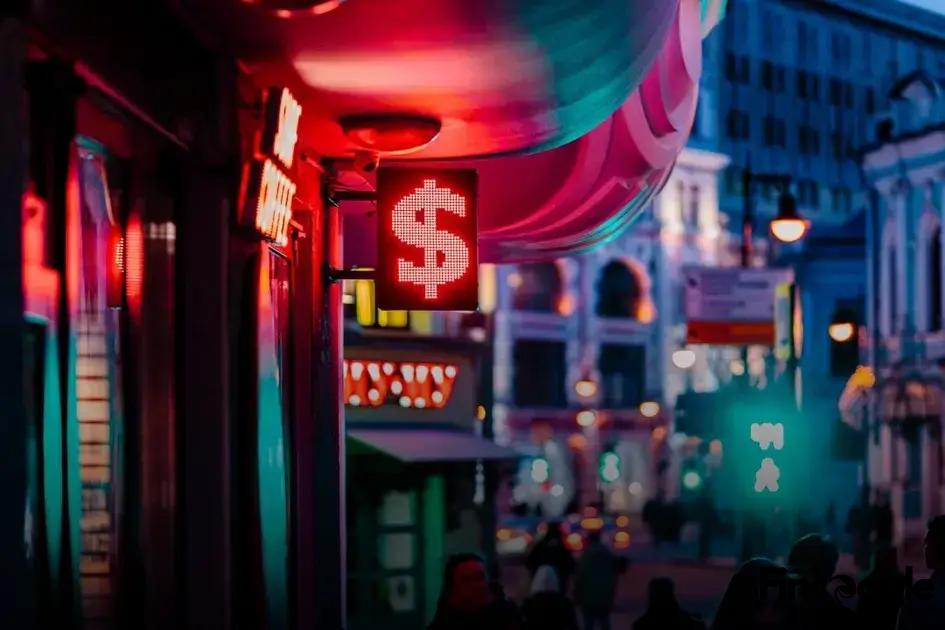 How to Start a Subscription Box Business: Top Tips