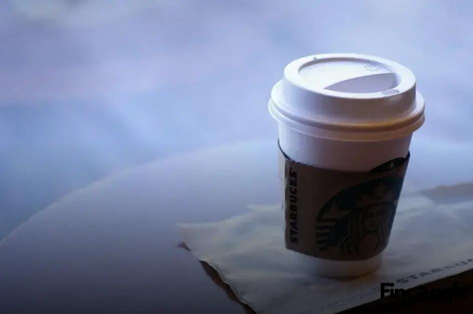 How to Start an E-Commerce Business Without Inventory Today