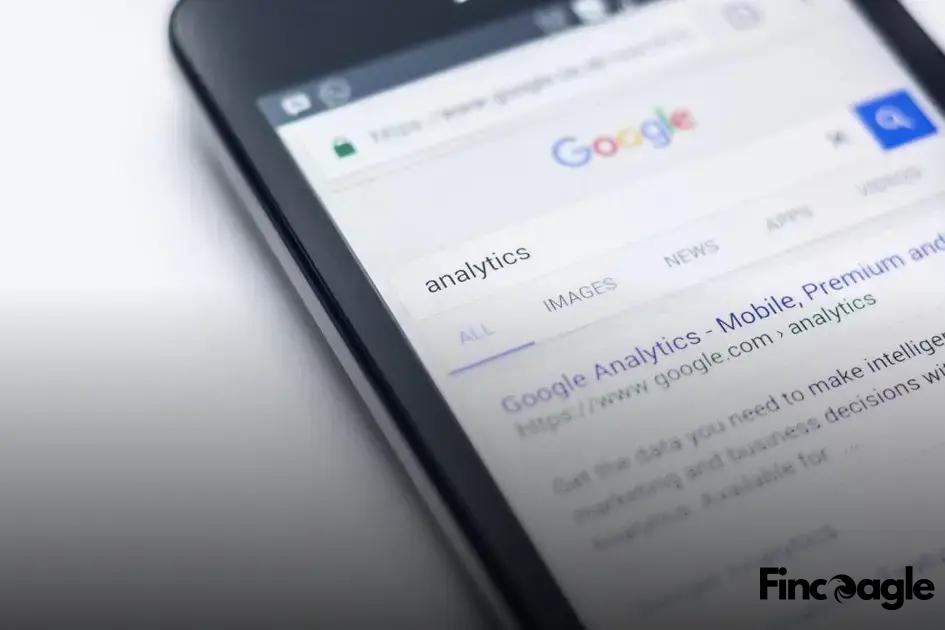 How to Start Mining Cryptocurrency in 2025: A Simple Guide