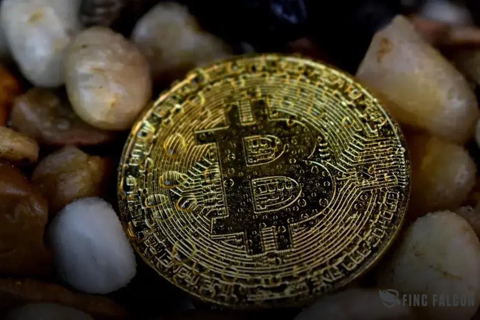 How to Stop Comparing Your Financial Situation Now