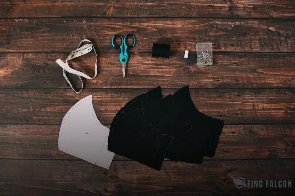 How to Turn a Side Hustle into an Investment Portfolio Easily