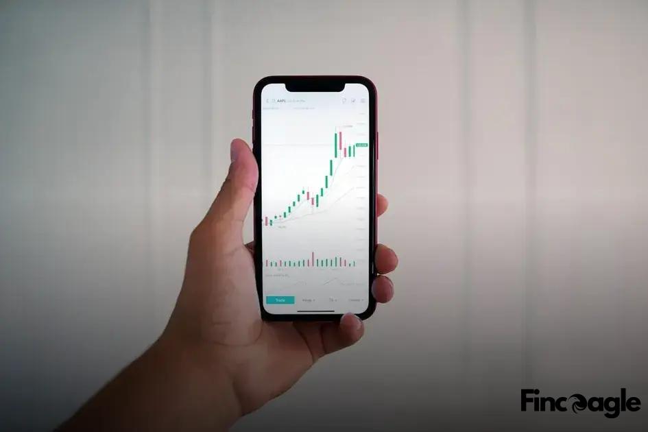 How to Turn Your Hobby Into a Full-Time Income Effortlessly