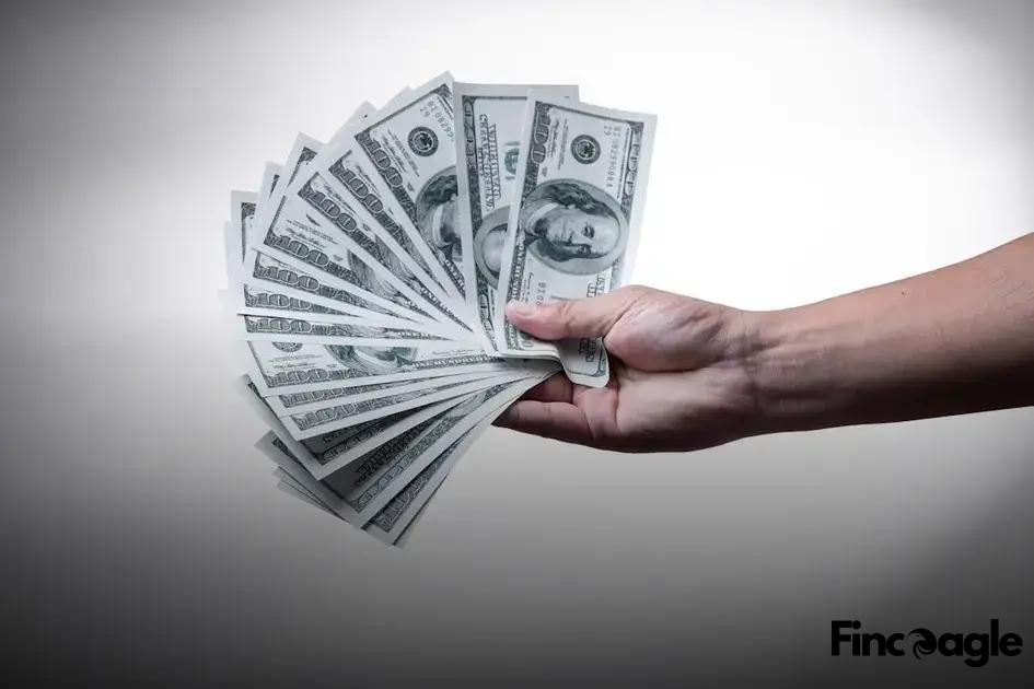 How to Use AI to Automate Your Side Hustle Effectively