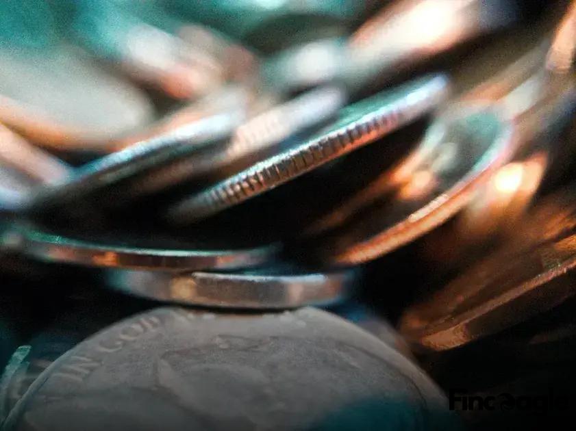 How to Use AI to Scale Your Side Business Quickly