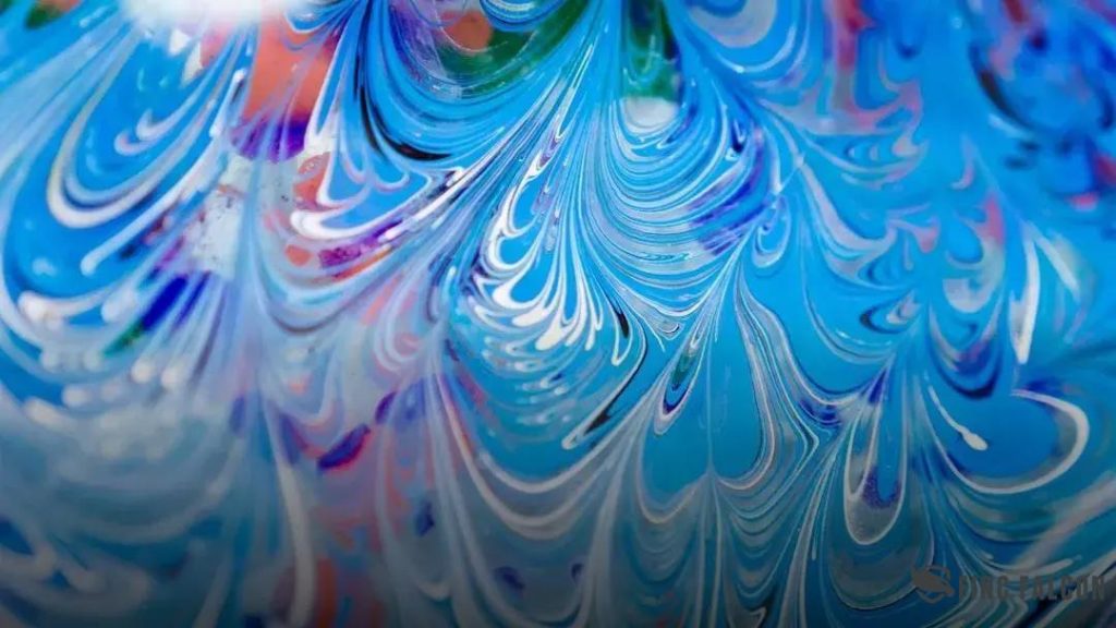 How to Use AI Tools to Automate Your Finances Easily