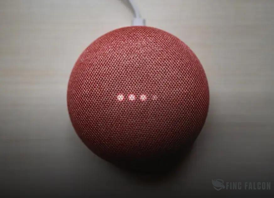 How to Use ChatGPT to Start an Online Business Today