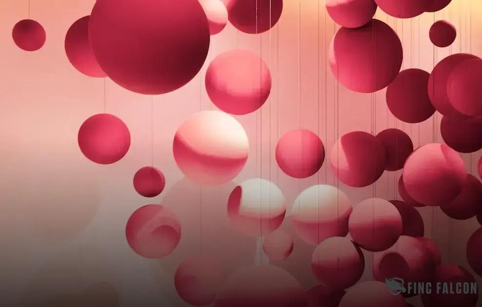 How to Use Compound Interest to Become a Millionaire Fast