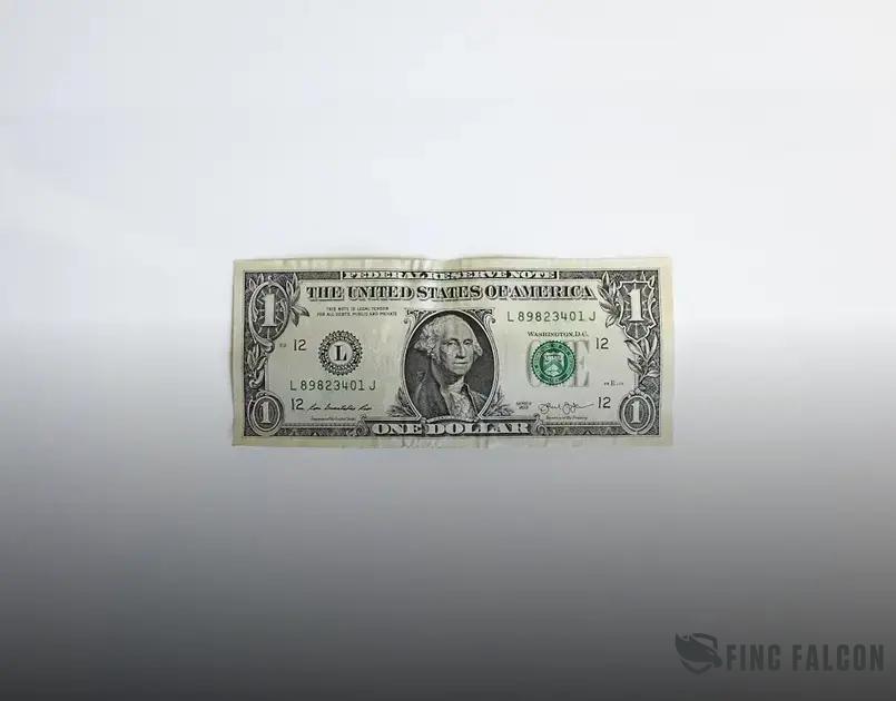 How to Use Crypto for Cross-Border Transactions: A Guide