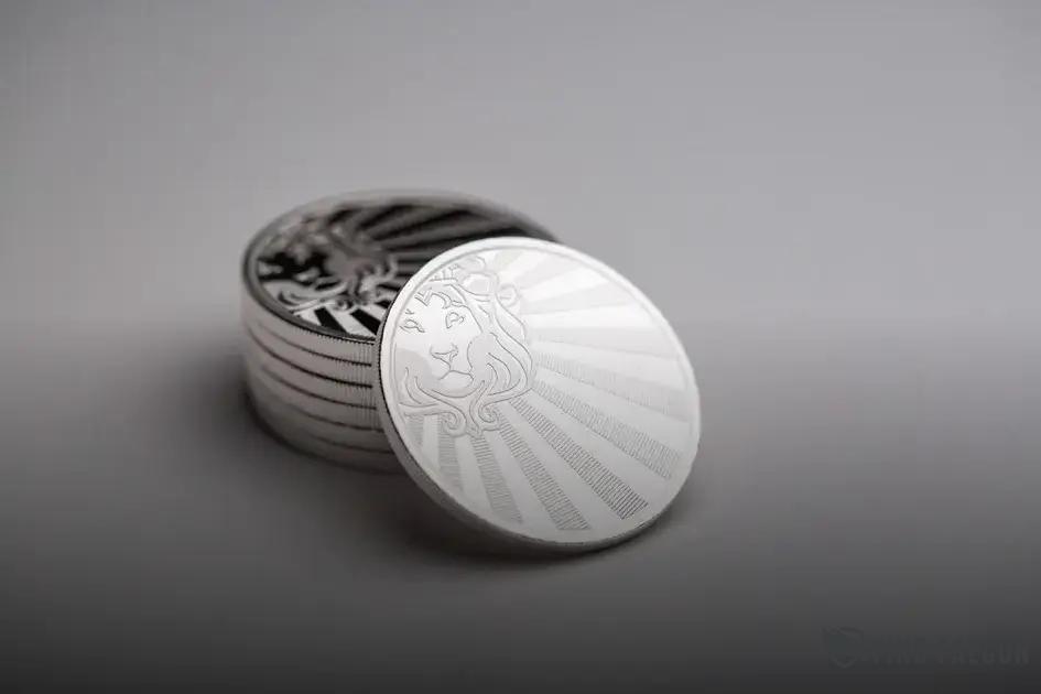 How to Use ETFs to Build a Strong Portfolio Effectively