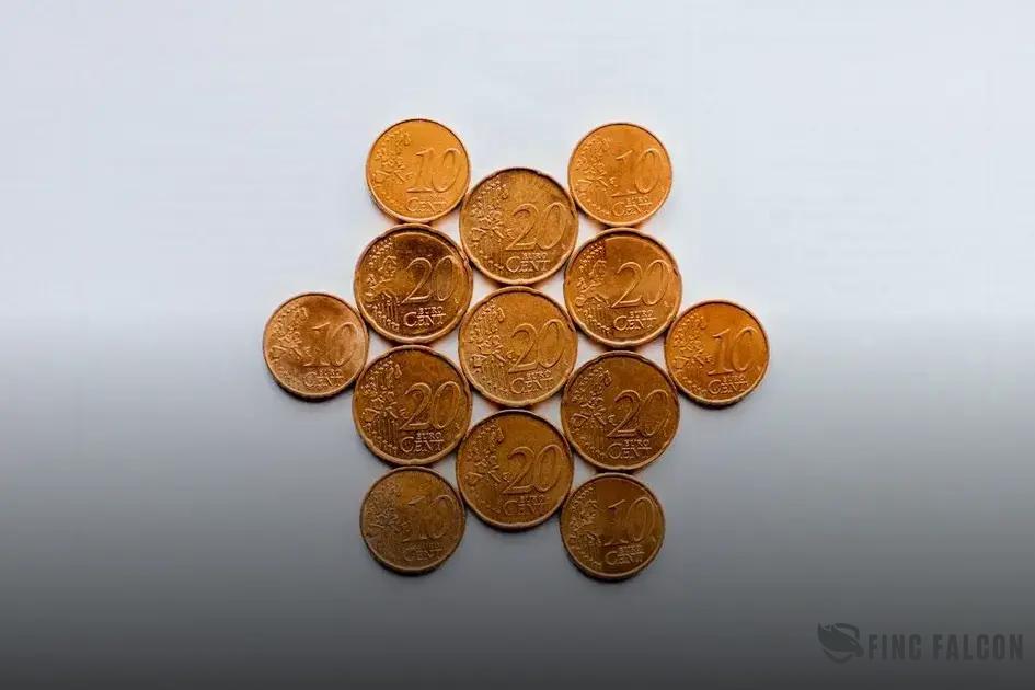 How to Use NFTs to Build Wealth: Your Guide to Success