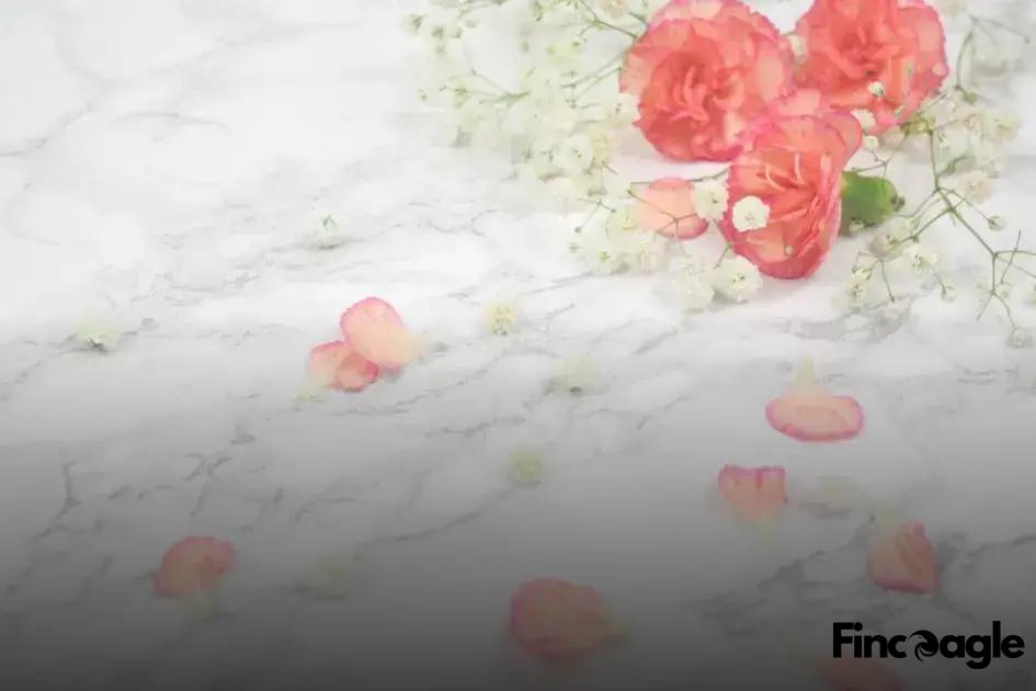 How to Use NFTs to Make Passive Income: A Guide