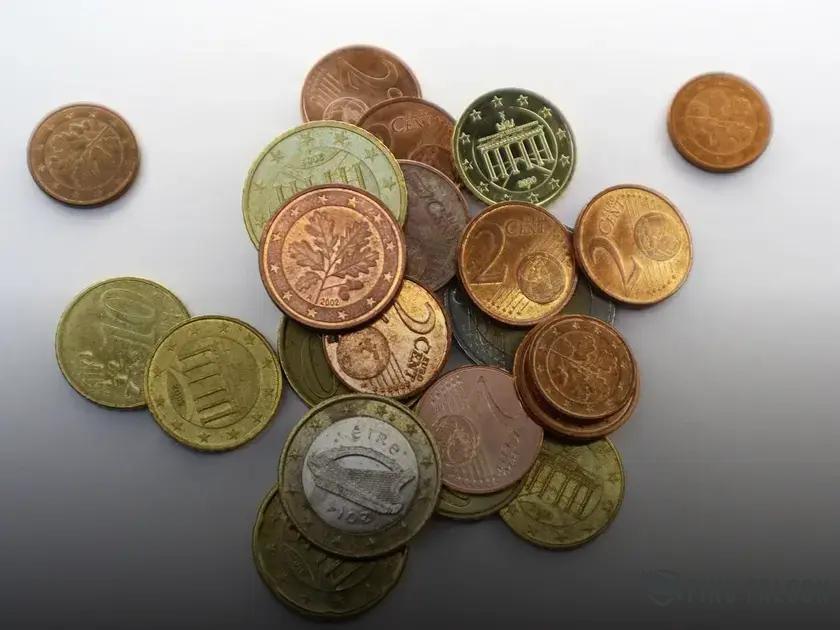 How to Use Smart Contracts for Business Effectively