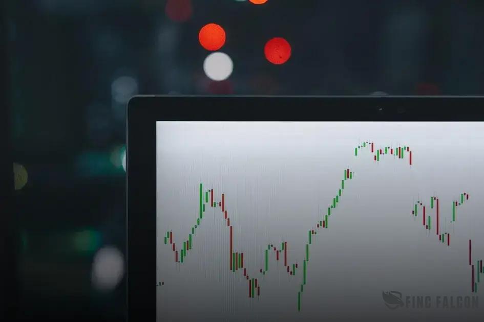 Investing in 5G Technology: Is It Worth the Hype?