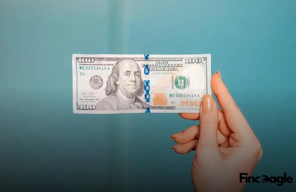 Is Buying Property Abroad a Smart Investment? Discover Now