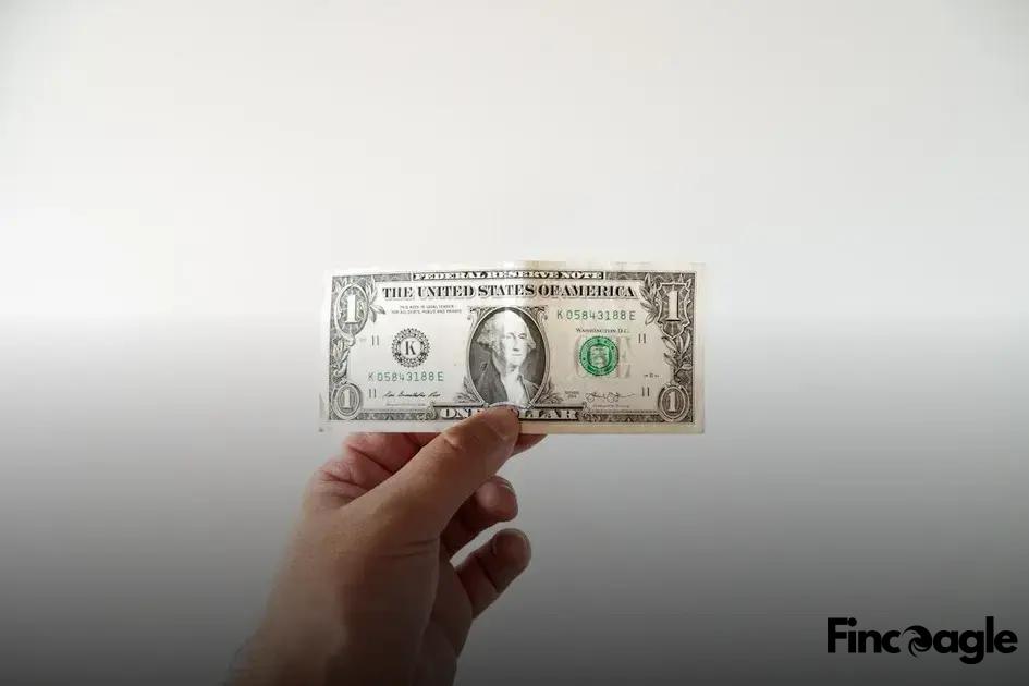 Is Commercial Real Estate a Wise Investment for 2024?