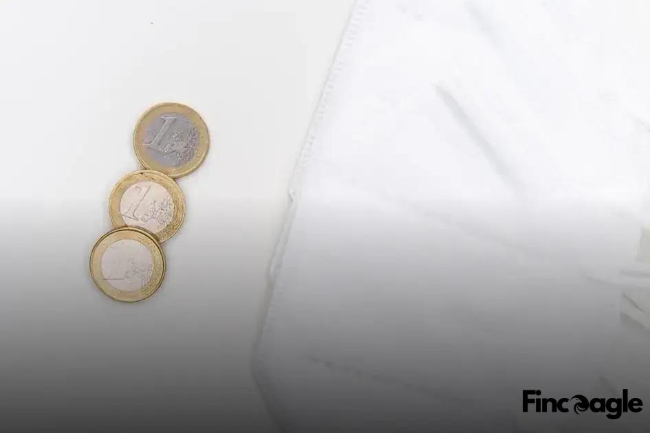 Is Crypto Dead or Still a Good Investment in 2025?