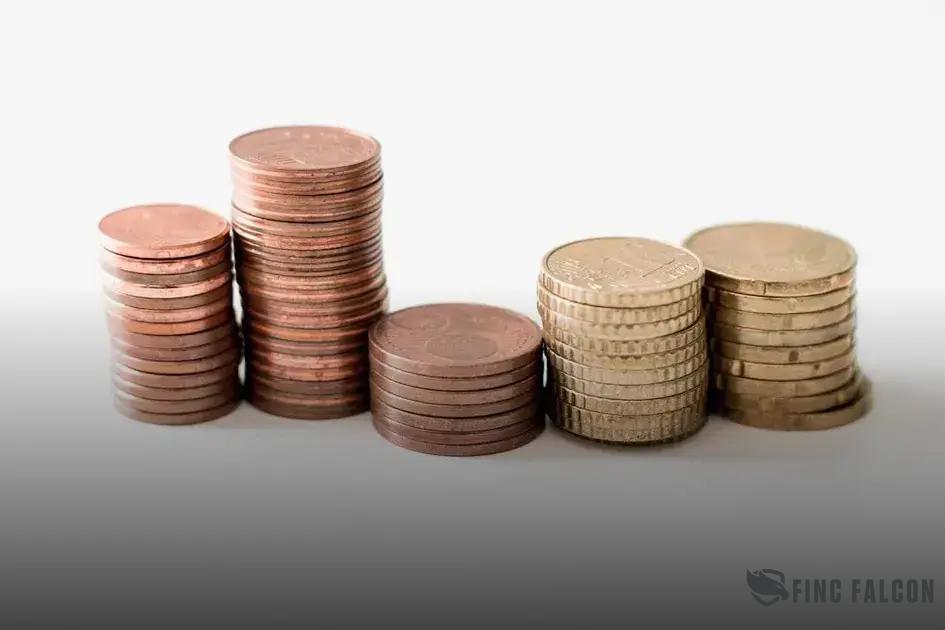 Launching and Promoting Your Cryptocurrency