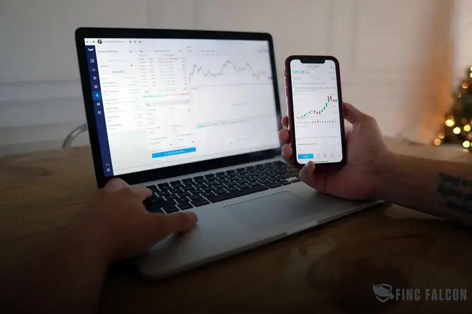 Monitoring and Adjusting