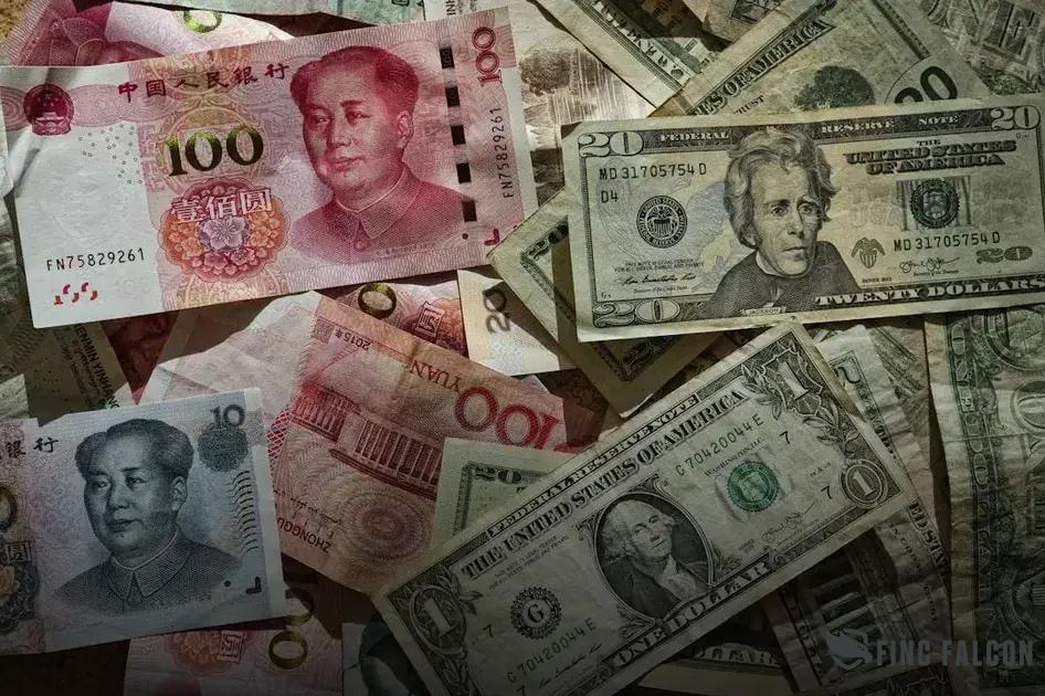 Peer-to-Peer Lending Investments