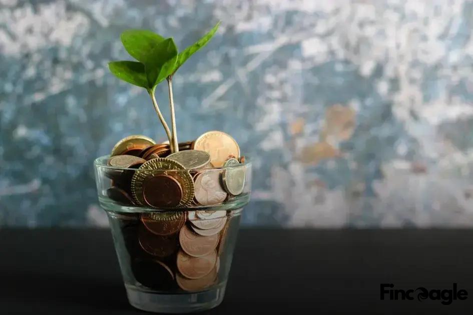 Short-Term Rentals vs. Long-Term Rentals: Profitability Insights