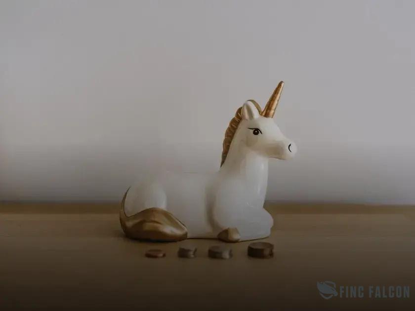 Should You Buy the Dip? Dive into Market Corrections Now