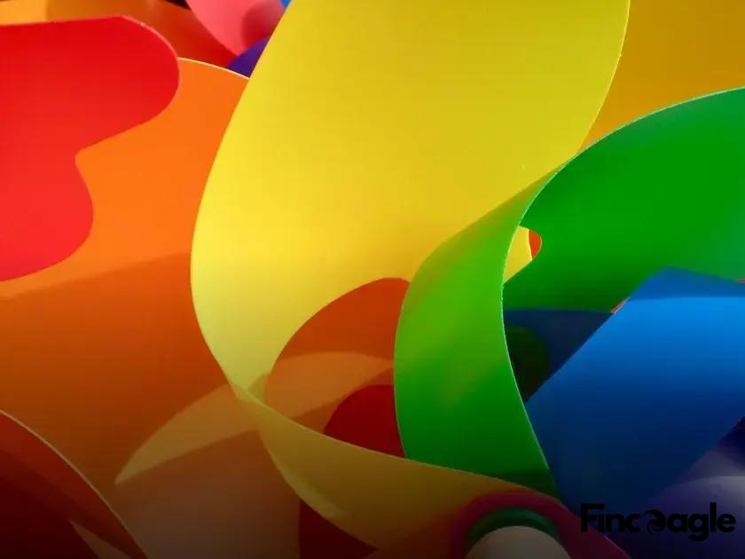 Should You Invest in Gold or Bitcoin? Discover the Best Choice