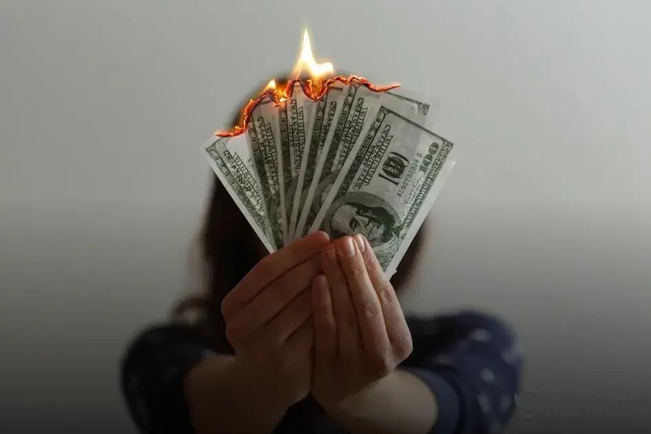 Should You Lease or Buy a Car? Weigh the Financial Pros & Cons