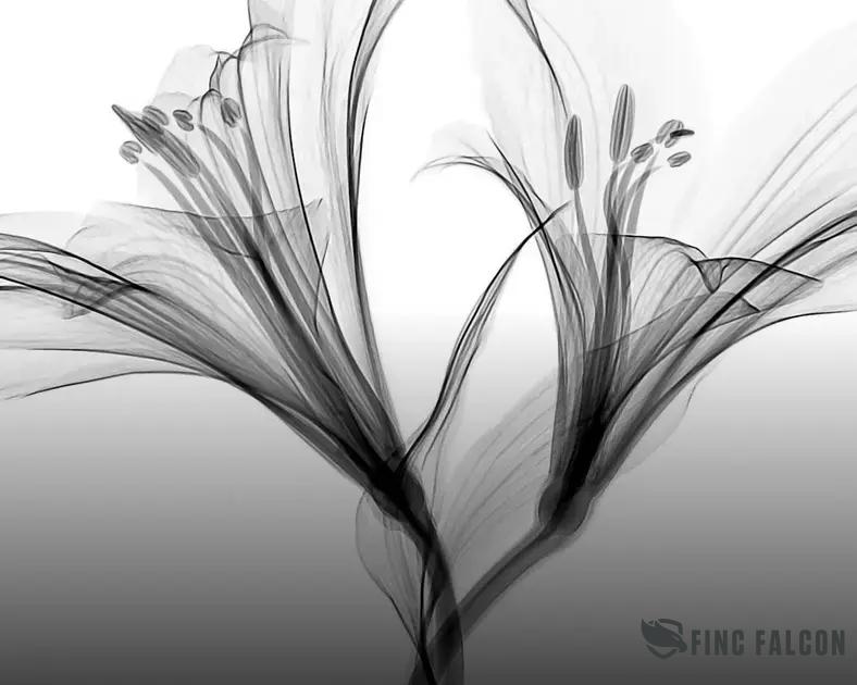 Should You Lend Money to Friends? Key Pros and Cons