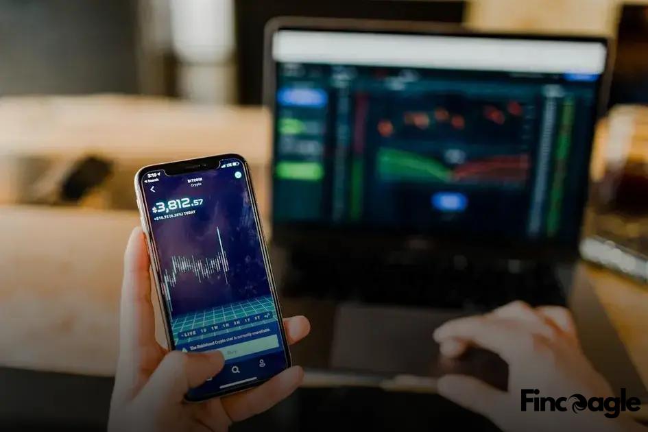 Tesla Stock Forecast: Is It Time to Buy, Hold, or Sell?