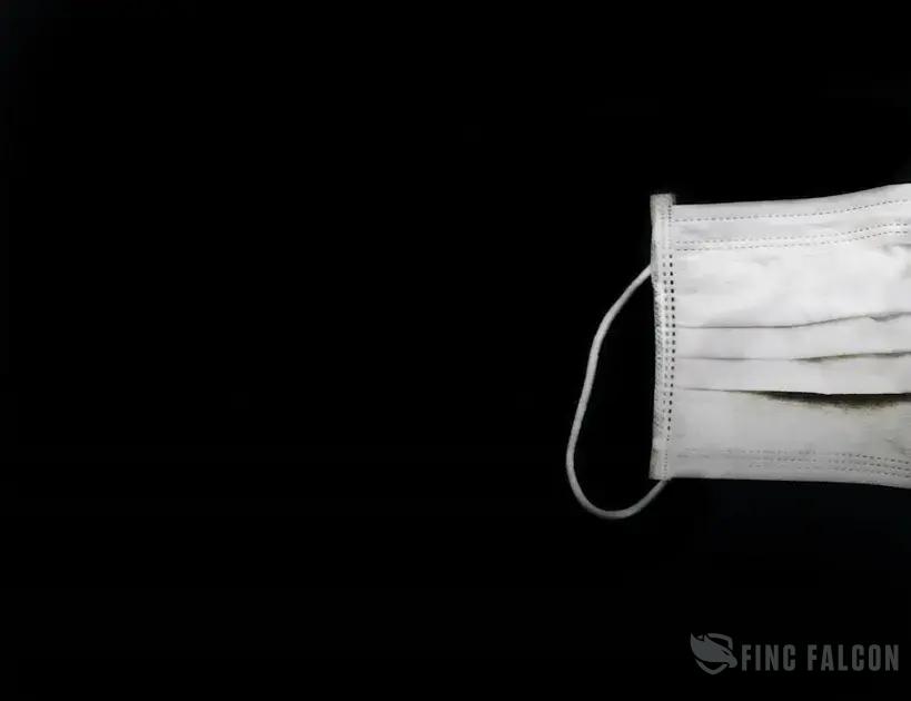 The Best Cash Envelope Budgeting System for Beginners: Unlock Financial Success