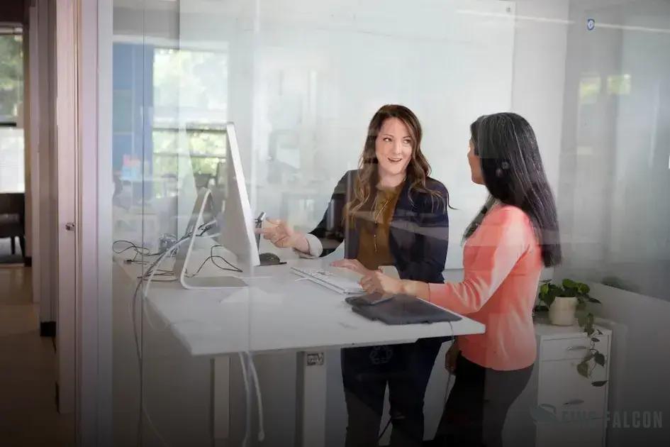 The Best Crypto Exchanges for Beginners: Start Safe Today