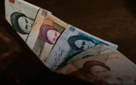 The Best Investment Accounts for Beginners: Your Guide