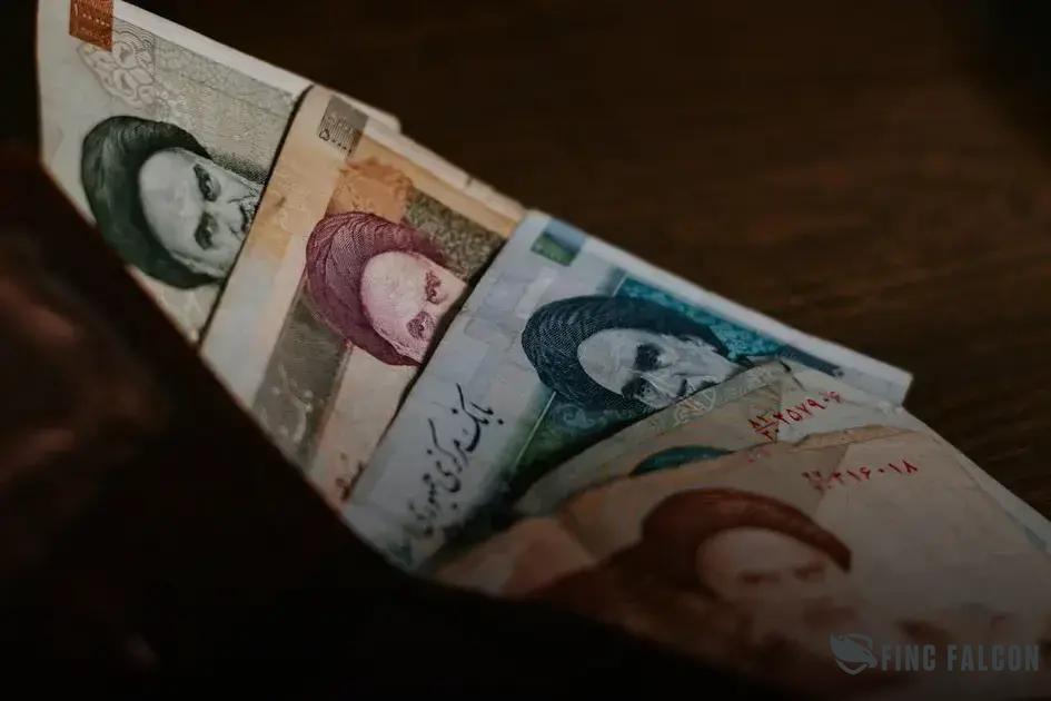 The Best Investment Accounts for Beginners: Your Guide