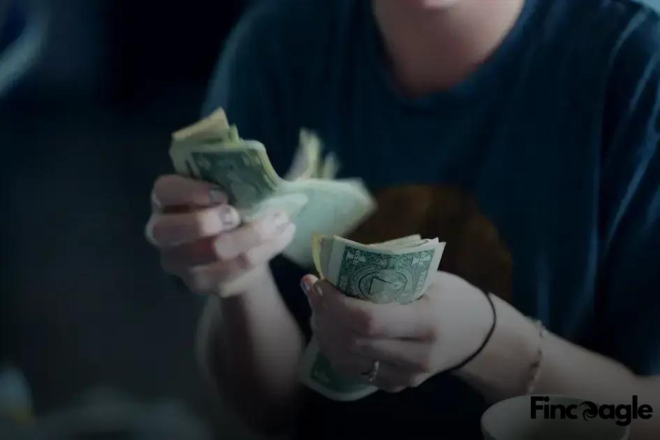 The Best Passive Income Ideas for Introverts Revealed