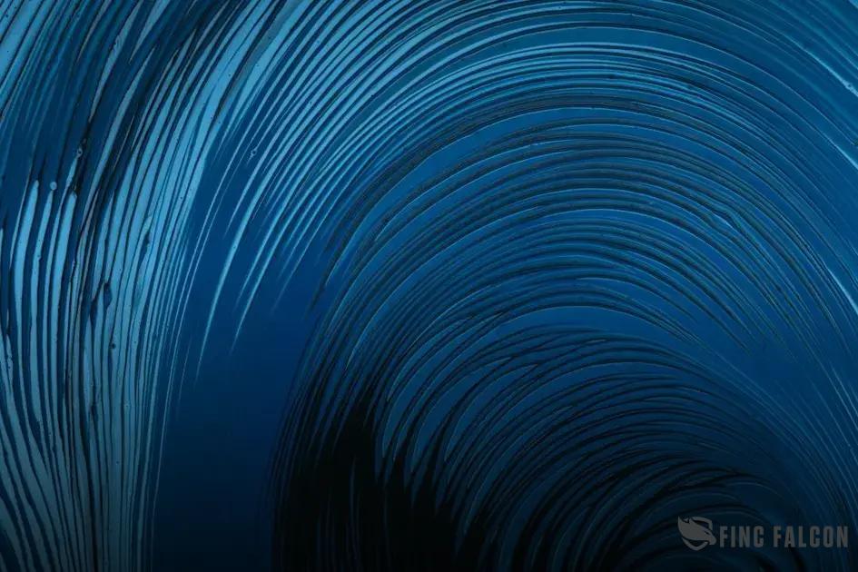 The Best Stocks for Retirement Investing: Top Choices