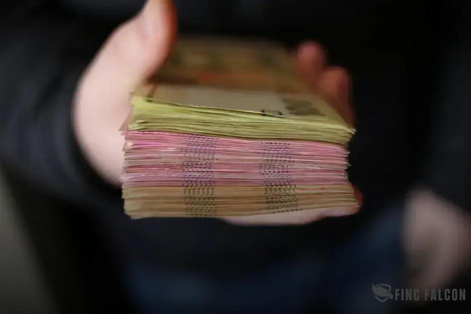 The Best Ways to Split Finances in a Relationship Effectively