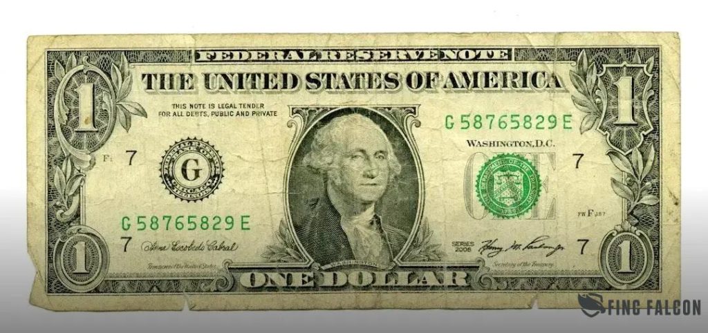 The Future of Crypto Payments in Ecommerce: A New Era