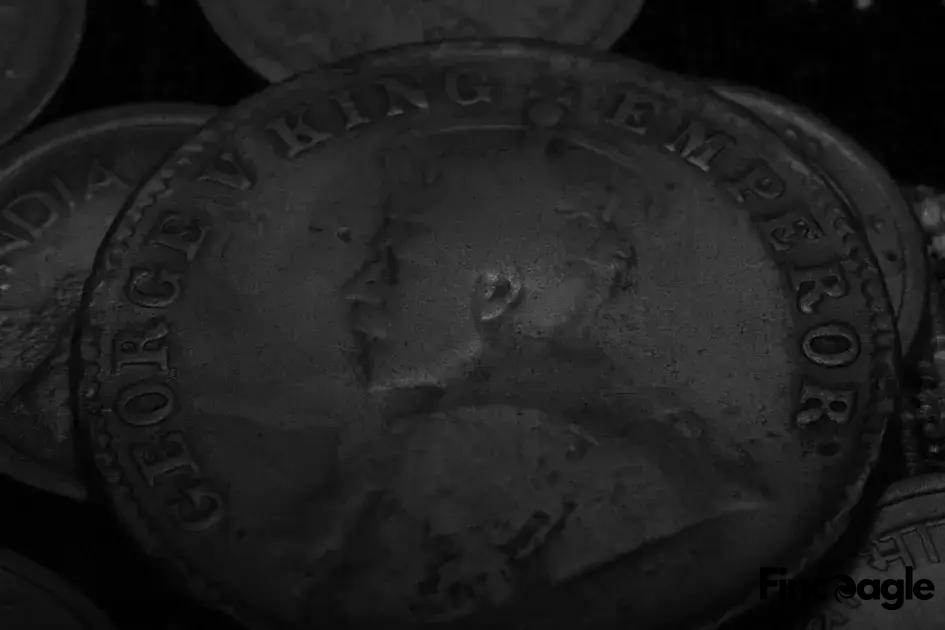 The Future of DeFi: Exploring Innovations and Challenges Ahead