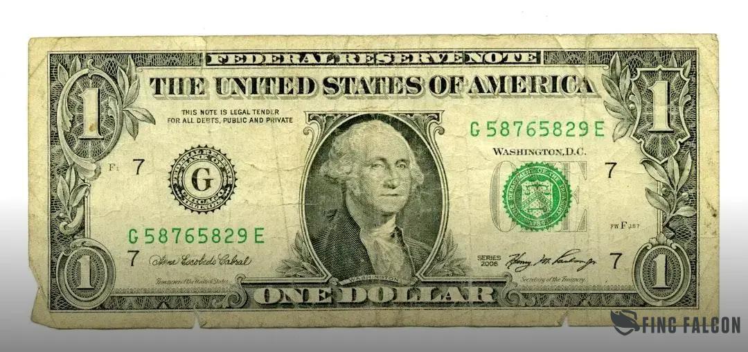 The Impact on Personal Savings
