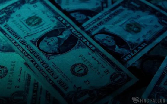 The Pros and Cons of Robo-Advisors: Are They Right for You?