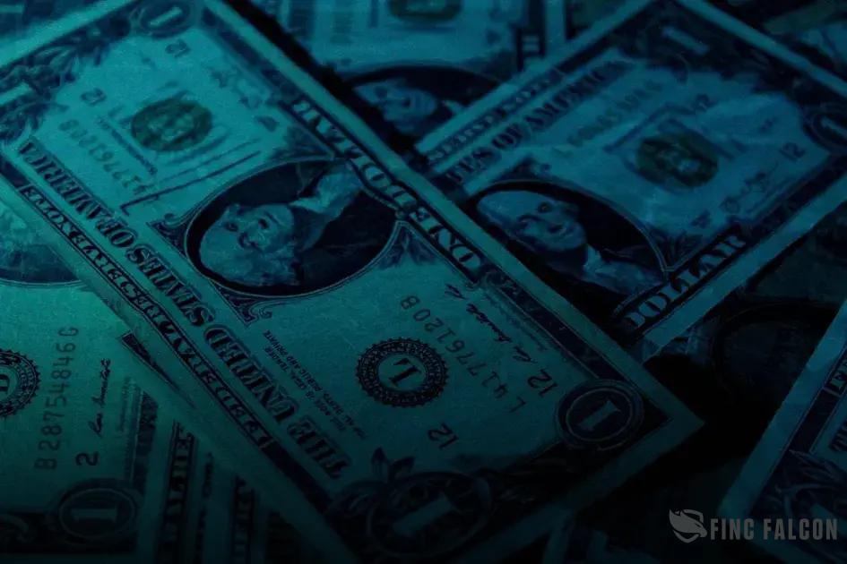 The Pros and Cons of Robo-Advisors: Are They Right for You?