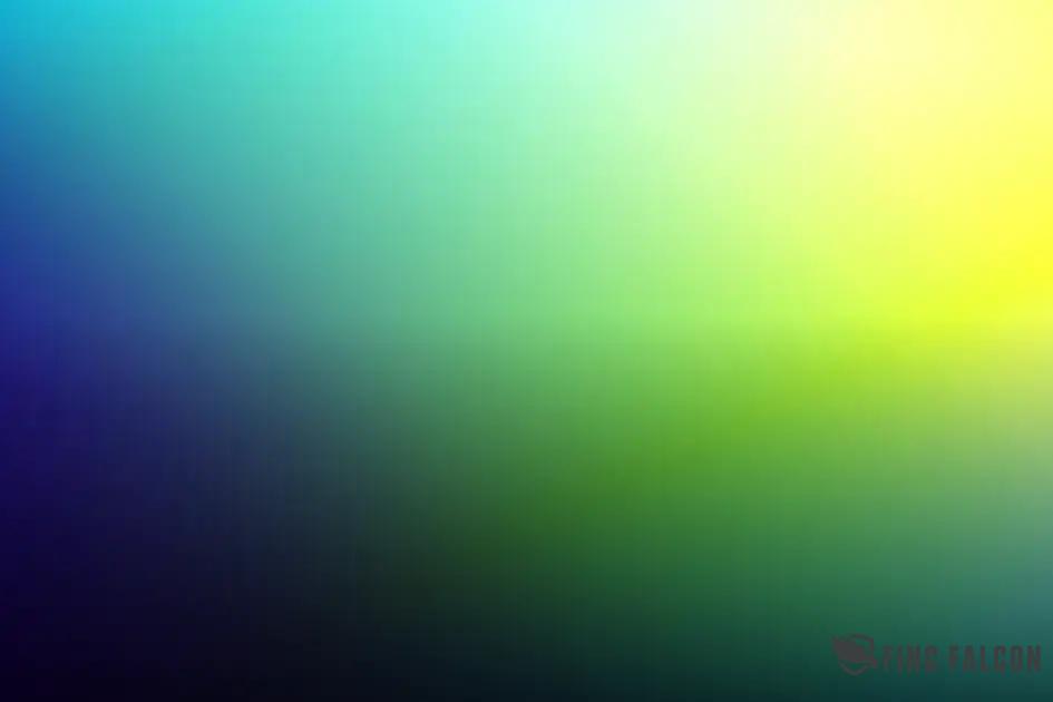 The Rise of CBDCs: How Central Banks Are Reshaping Money