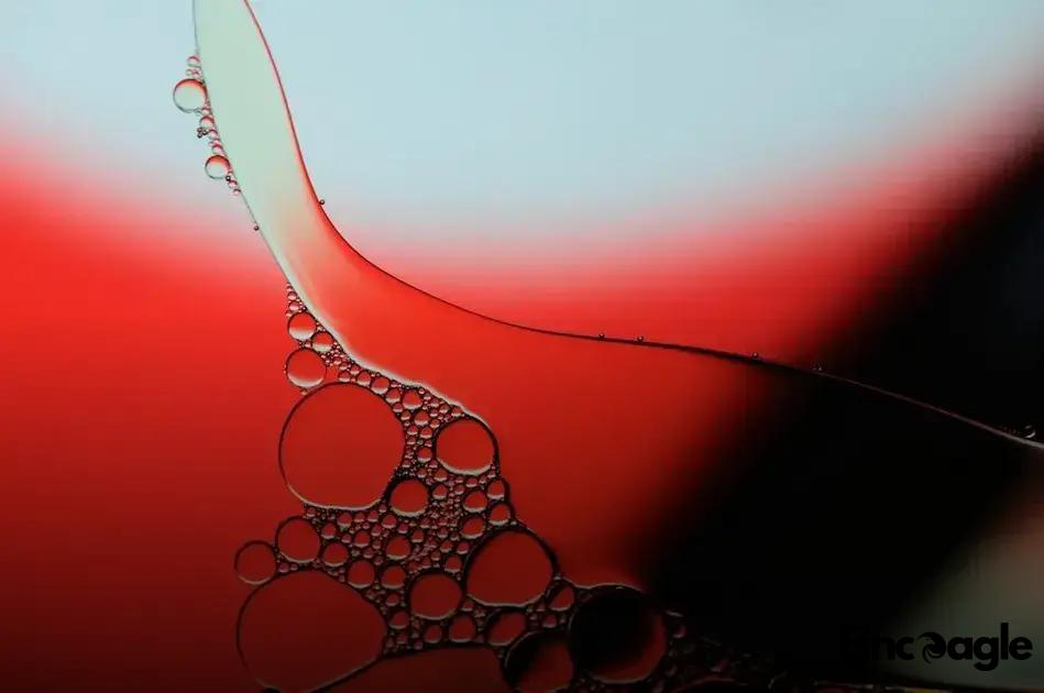 The Rise of Web3: Transforming Finance for a New Era