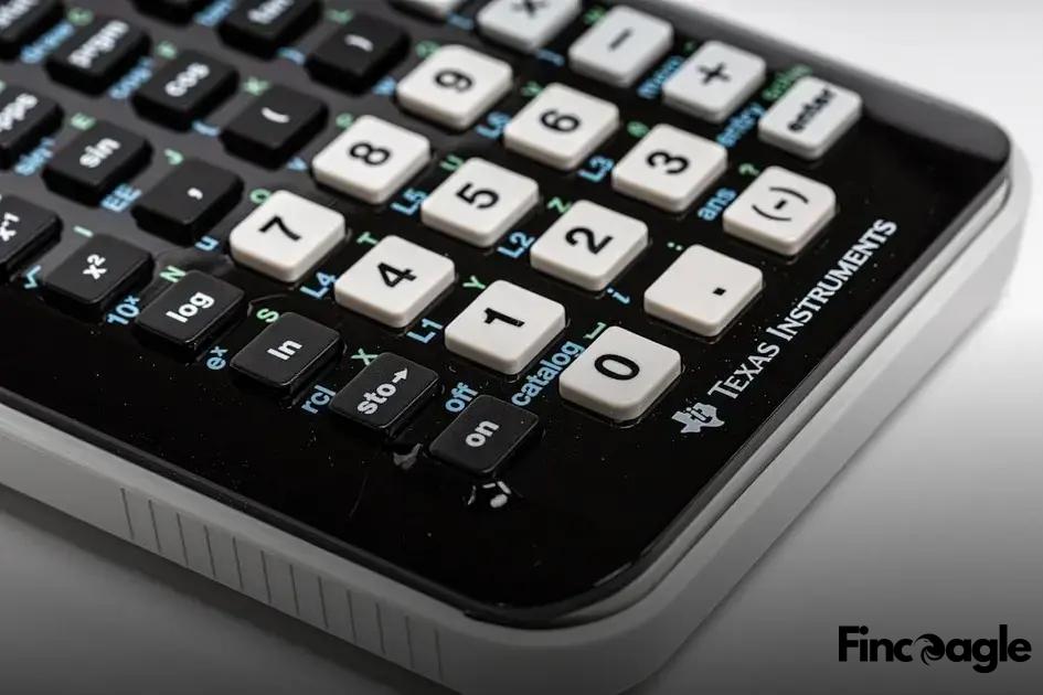 The Role of AI in Crypto Trading: Revolutionizing Markets