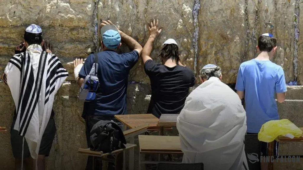 The Truth About Meme Coins: Are They Worth It Now?