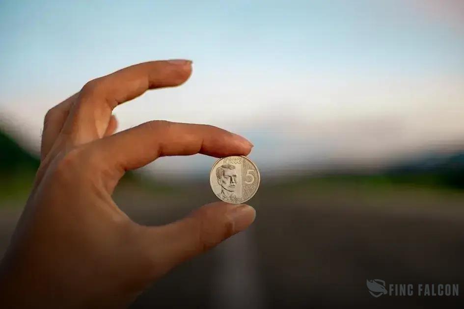Tips for Redeeming Rewards for Free Travel